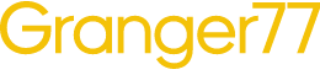 Granger77